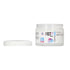 Fist It Hybrid 17 fl.oz